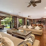 Villa Yoga By Villa Finder