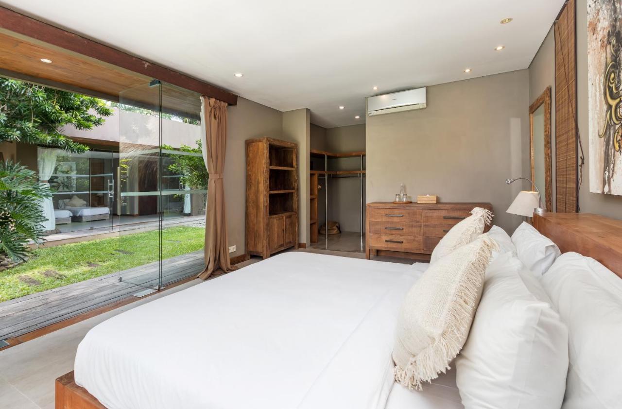 Yoga By Finder Villa *
