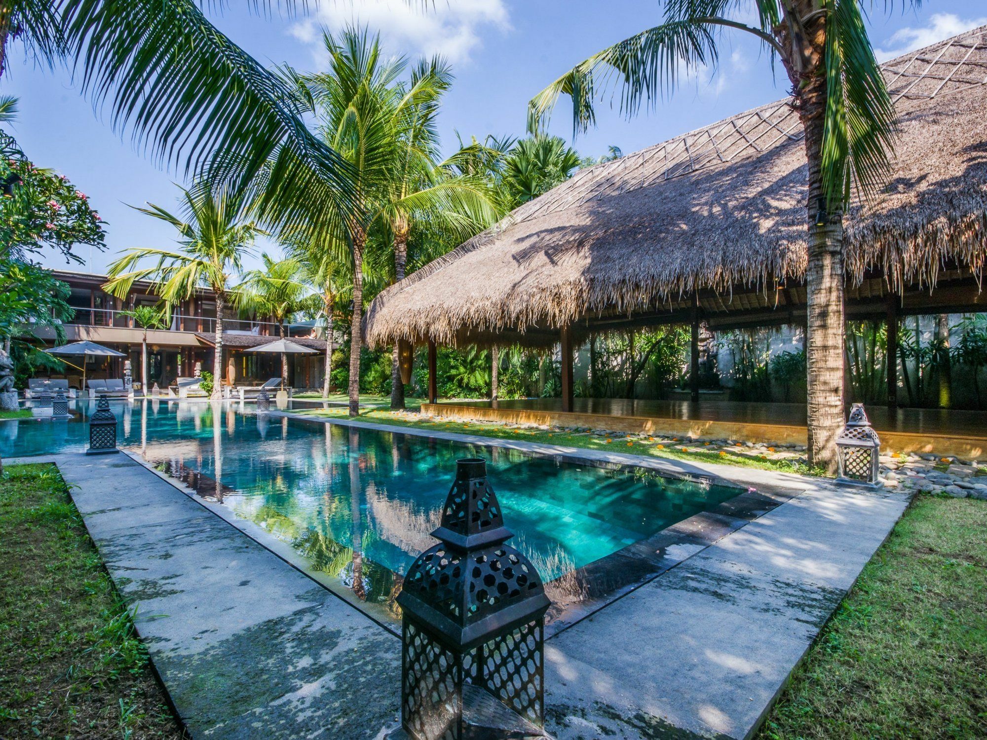 Yoga By Finder Villa *