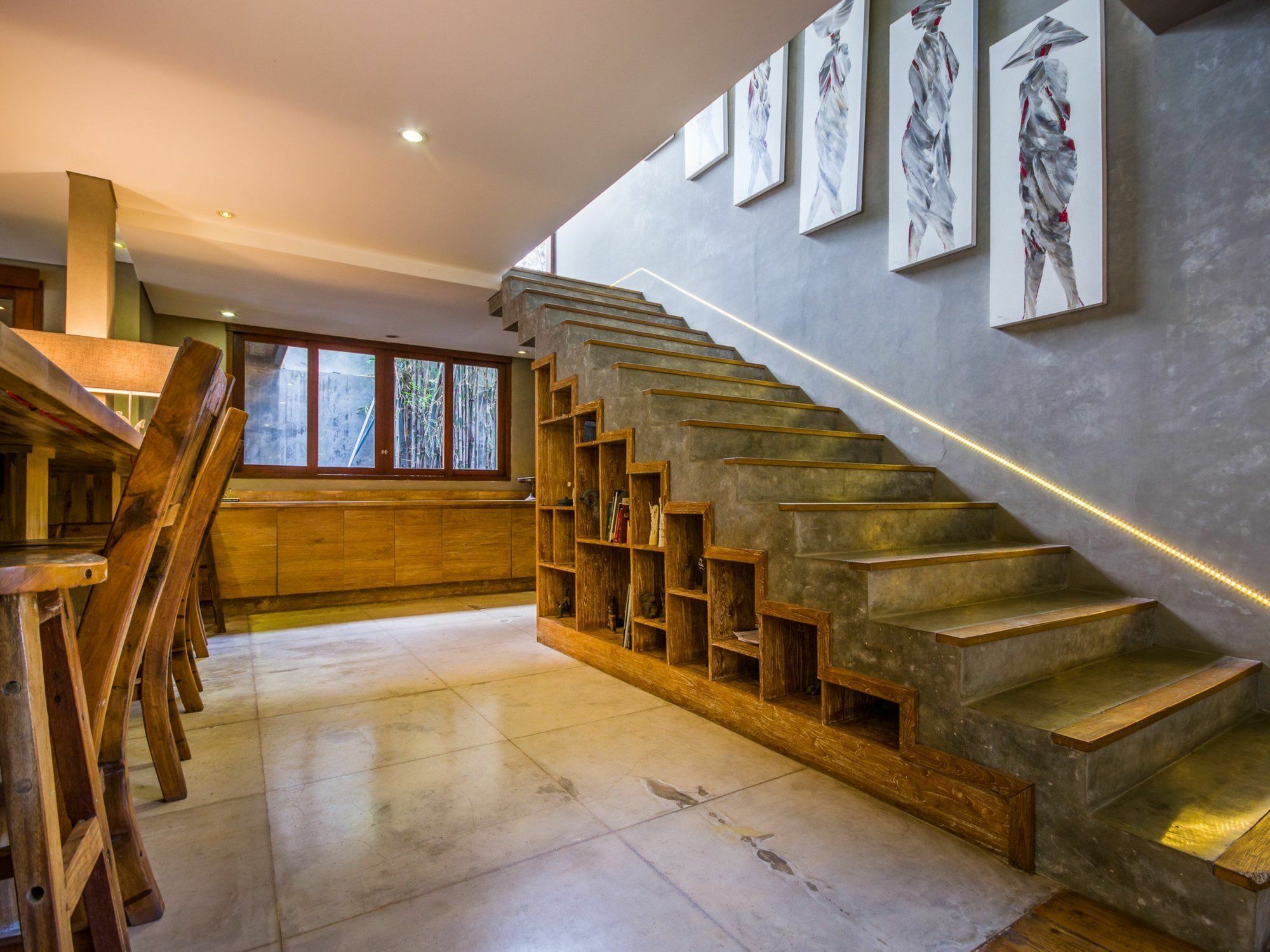 Yoga By Finder Villa *