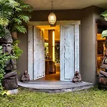 Villa Yoga By Villa Finder