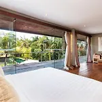 Villa Yoga By Villa Finder
