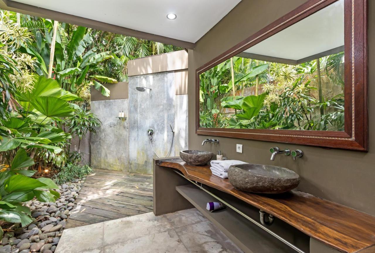 Villa Yoga By Finder