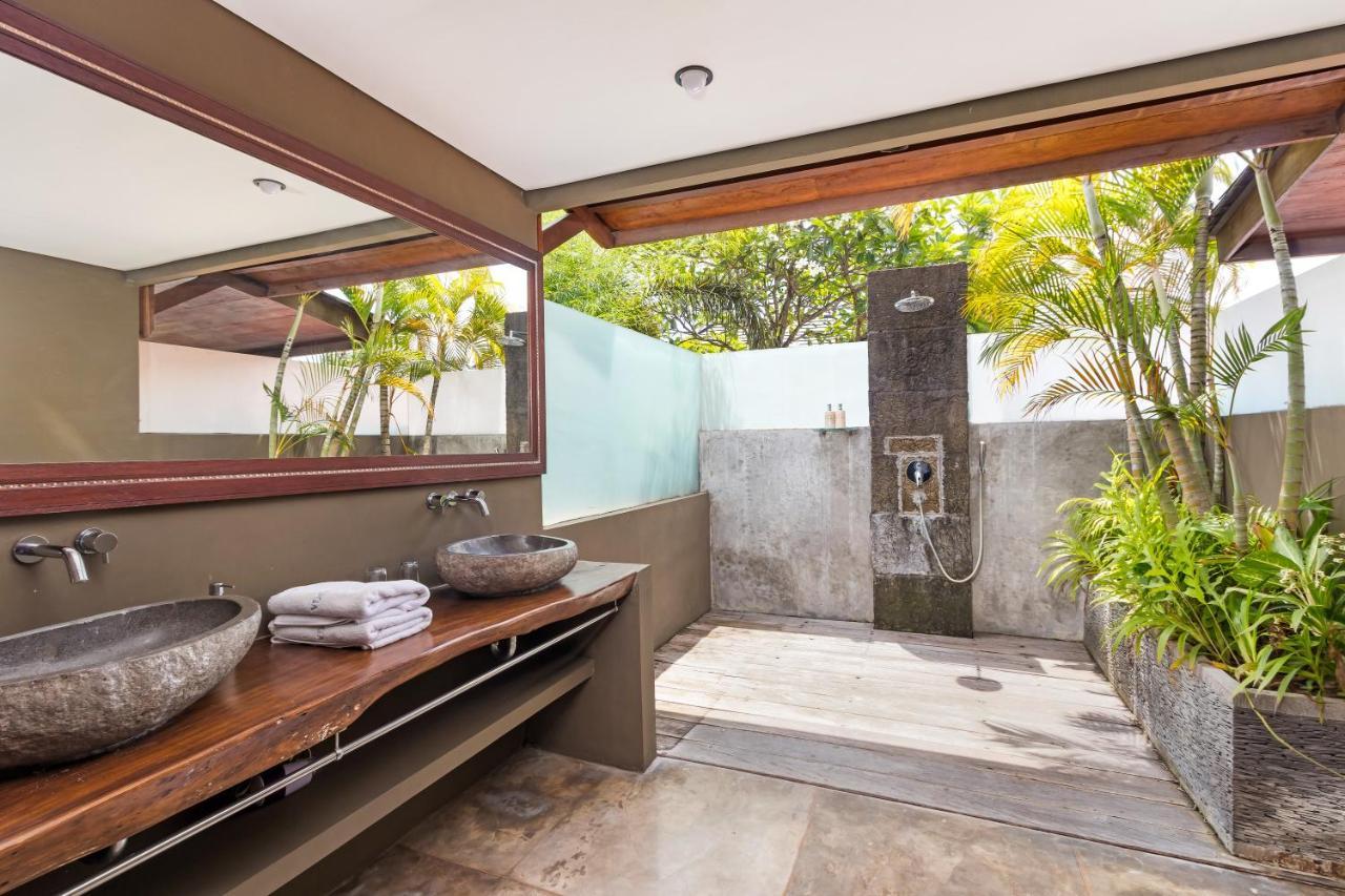 Villa Yoga By Finder