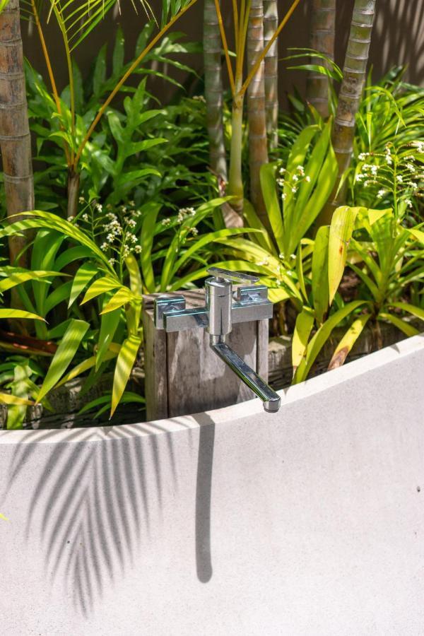 Yoga By Finder * Seminyak (Bali)