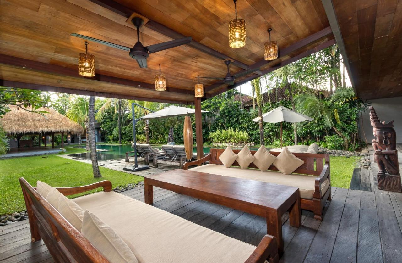 Yoga By Finder Villa *