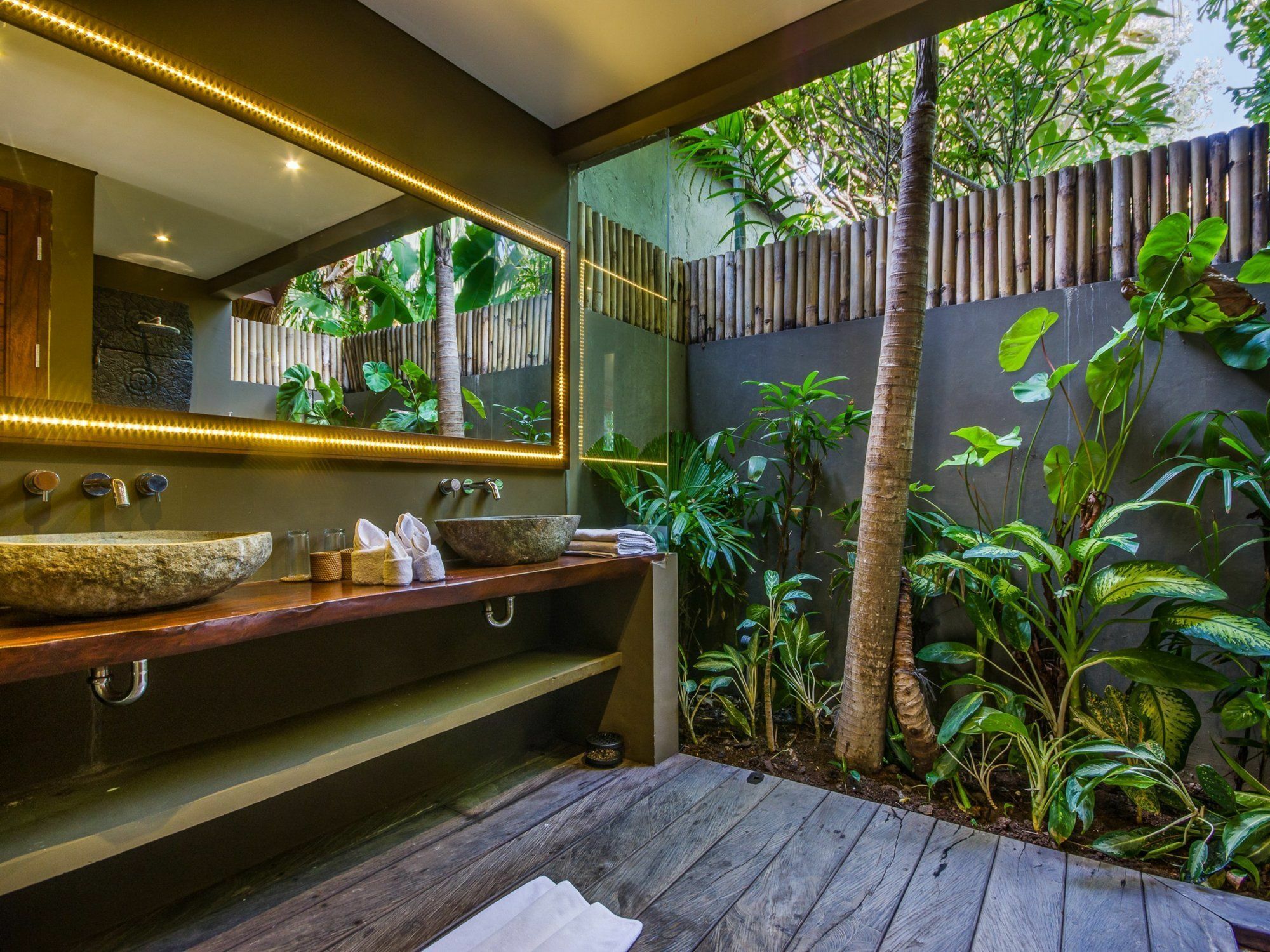 Villa Yoga By Finder *