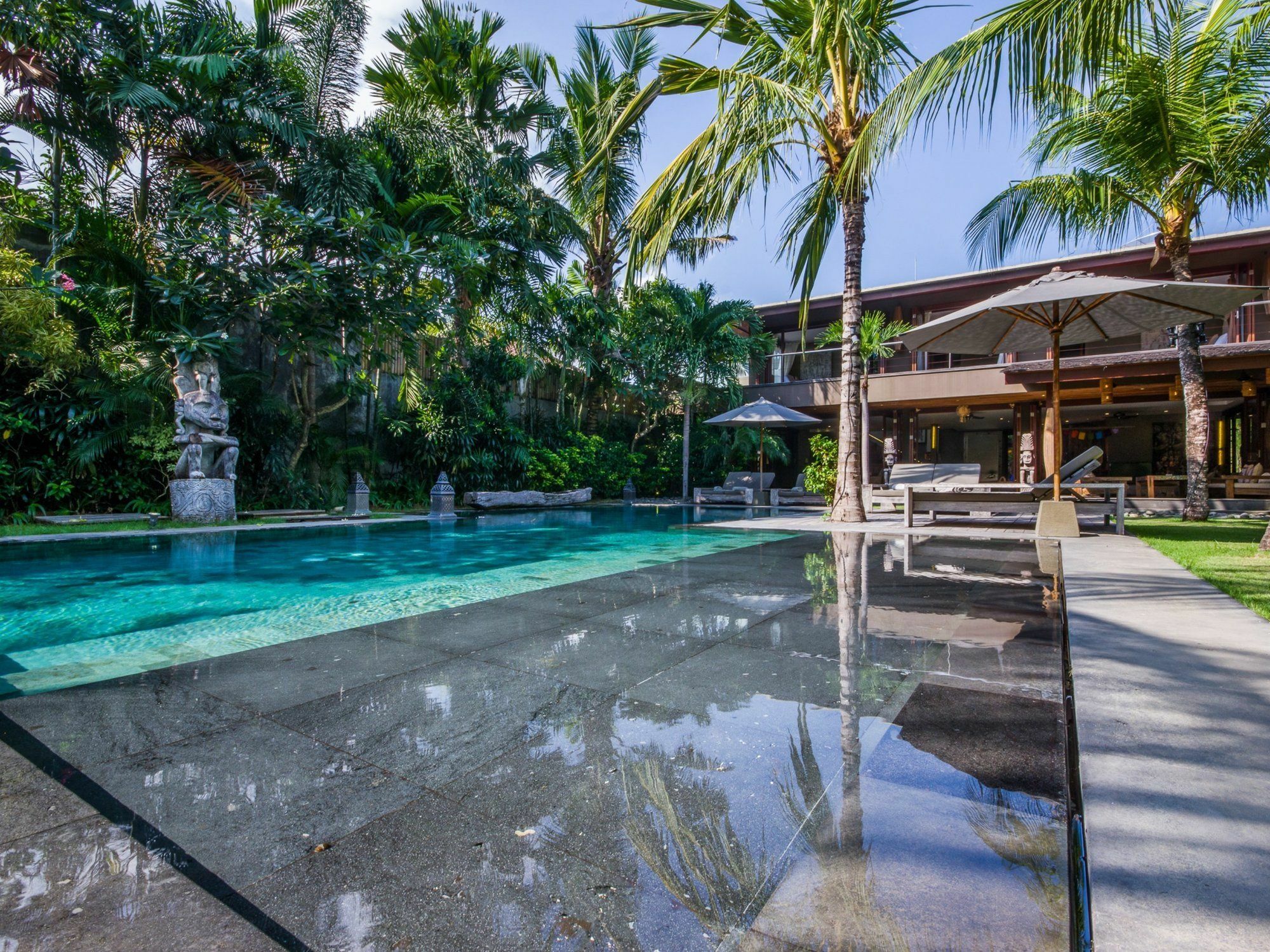 Yoga By Finder Villa